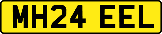 MH24EEL