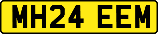 MH24EEM