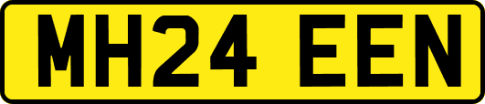 MH24EEN