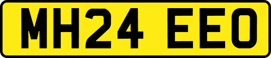 MH24EEO