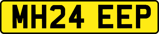 MH24EEP