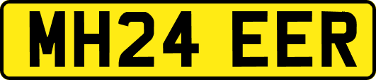 MH24EER