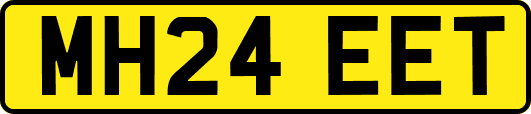 MH24EET