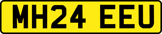 MH24EEU