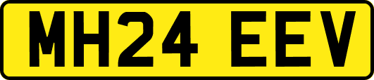 MH24EEV