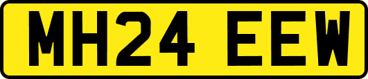 MH24EEW
