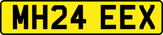 MH24EEX