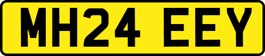 MH24EEY