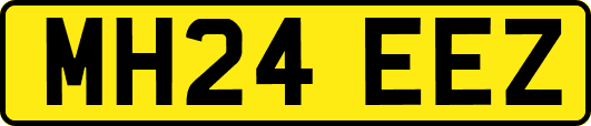 MH24EEZ