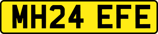 MH24EFE