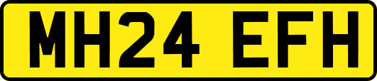 MH24EFH