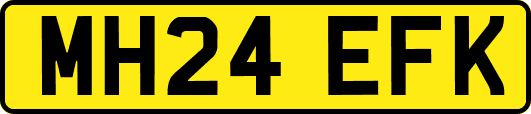 MH24EFK