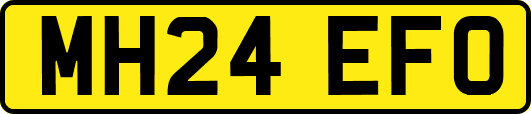 MH24EFO