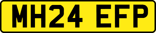 MH24EFP