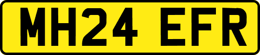 MH24EFR