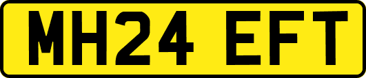 MH24EFT