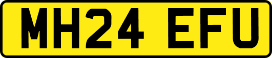MH24EFU