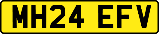 MH24EFV