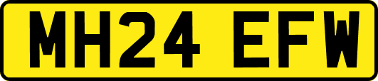 MH24EFW