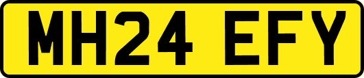MH24EFY