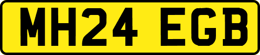 MH24EGB