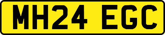 MH24EGC