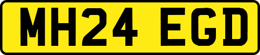 MH24EGD