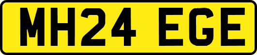 MH24EGE