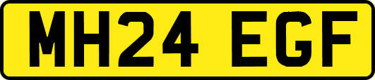 MH24EGF