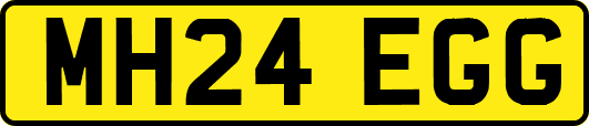 MH24EGG
