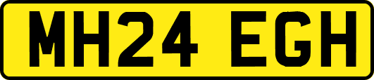 MH24EGH