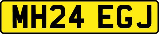 MH24EGJ