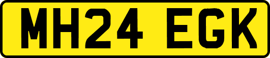 MH24EGK