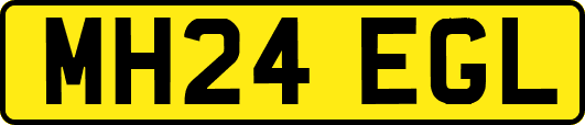 MH24EGL