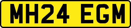 MH24EGM