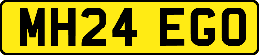 MH24EGO