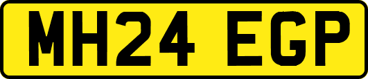 MH24EGP