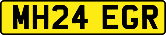 MH24EGR