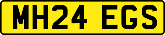 MH24EGS