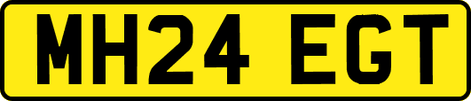 MH24EGT
