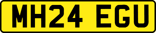 MH24EGU