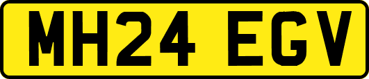 MH24EGV