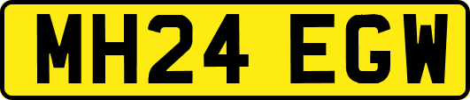 MH24EGW