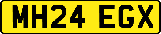 MH24EGX