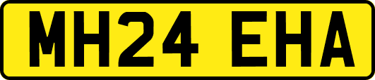 MH24EHA