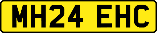 MH24EHC
