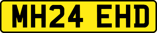 MH24EHD
