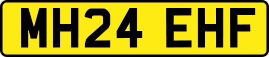 MH24EHF