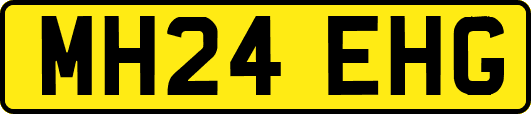 MH24EHG