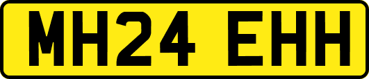 MH24EHH